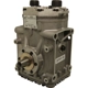 Purchase Top-Quality New Compressor by GLOBAL PARTS DISTRIBUTORS - 6511427 pa3