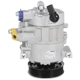 Purchase Top-Quality MAHLE ORIGINAL - ACP1-000S - Air Conditioning Compressor pa3