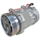 Purchase Top-Quality MAHLE ORIGINAL - ACP1021-000S - Air Conditioning Compressor pa9