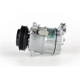 Purchase Top-Quality MAHLE ORIGINAL - ACP1035-000P - Air Conditioning Compressor pa4