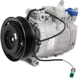 Purchase Top-Quality MAHLE ORIGINAL - ACP1073-000S - Air Conditioning Compressor pa1