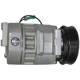 Purchase Top-Quality MAHLE ORIGINAL - ACP1073-000S - Air Conditioning Compressor pa5