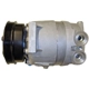 Purchase Top-Quality MAHLE ORIGINAL - ACP1073-000S - Air Conditioning Compressor pa6
