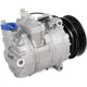 Purchase Top-Quality MAHLE ORIGINAL - ACP1073-000S - Air Conditioning Compressor pa9