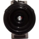 Purchase Top-Quality MAHLE ORIGINAL - ACP1163-000S - New Compressor pa2