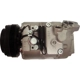 Purchase Top-Quality MAHLE ORIGINAL - ACP1163-000S - New Compressor pa3