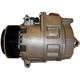 Purchase Top-Quality MAHLE ORIGINAL - ACP1164-000S - Air Conditioning Compressor pa2