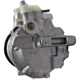 Purchase Top-Quality MAHLE ORIGINAL - ACP1165-000S - Air Conditioning Compressor pa5