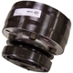 Purchase Top-Quality MAHLE ORIGINAL - ACP1263-000S - A/C Compressor pa1