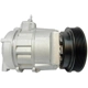 Purchase Top-Quality MAHLE ORIGINAL - ACP1297-000S - Air Conditioning Compressor pa3