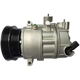 Purchase Top-Quality MAHLE ORIGINAL - ACP1314-000S - Air Conditioning Compressor pa1