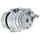 Purchase Top-Quality MAHLE ORIGINAL - ACP1320-000P - Air Conditioning Compressor pa5