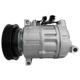 Purchase Top-Quality MAHLE ORIGINAL - ACP1323-000S - Air Conditioning Compressor pa2