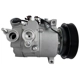 Purchase Top-Quality MAHLE ORIGINAL - ACP1323-000S - Air Conditioning Compressor pa3