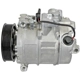 Purchase Top-Quality MAHLE ORIGINAL - ACP1372-000S - Air Conditioning Compressor pa1