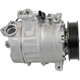 Purchase Top-Quality MAHLE ORIGINAL - ACP1372-000S - Air Conditioning Compressor pa3