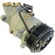 Purchase Top-Quality MAHLE ORIGINAL - ACP1385-000S - Air Conditioning Compressor pa2