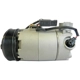 Purchase Top-Quality MAHLE ORIGINAL - ACP1385-000S - Air Conditioning Compressor pa7