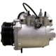 Purchase Top-Quality MAHLE ORIGINAL - ACP1404-000S - Air Conditioning Compressor pa1