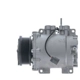 Purchase Top-Quality MAHLE ORIGINAL - ACP1404-000S - Air Conditioning Compressor pa3