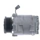 Purchase Top-Quality MAHLE ORIGINAL - ACP1404-000S - Air Conditioning Compressor pa4