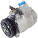 Purchase Top-Quality MAHLE ORIGINAL - ACP1440-000S - Air Conditioning Compressor pa3