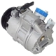 Purchase Top-Quality MAHLE ORIGINAL - ACP1440-000S - Air Conditioning Compressor pa4