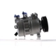 Purchase Top-Quality MAHLE ORIGINAL - ACP1482-000S - Air Conditioning Compressor pa2