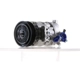 Purchase Top-Quality MAHLE ORIGINAL - ACP1482-000S - Air Conditioning Compressor pa3