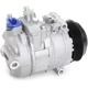 Purchase Top-Quality MAHLE ORIGINAL - ACP23-000S - Air Conditioning Compressor pa4