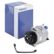 Purchase Top-Quality MAHLE ORIGINAL - ACP23-000S - Air Conditioning Compressor pa6