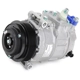 Purchase Top-Quality MAHLE ORIGINAL - ACP23-000S - Air Conditioning Compressor pa9