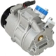 Purchase Top-Quality MAHLE ORIGINAL - ACP268-000S - A/C Compressor pa6