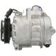 Purchase Top-Quality MAHLE ORIGINAL - ACP268-000S - A/C Compressor pa8