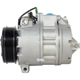 Purchase Top-Quality MAHLE ORIGINAL - ACP279-000S - A/C Compressor pa6
