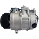 Purchase Top-Quality MAHLE ORIGINAL - ACP352-000S -  A/C Compressor pa1