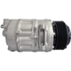 Purchase Top-Quality MAHLE ORIGINAL - ACP352-000S -  A/C Compressor pa4