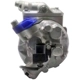 Purchase Top-Quality MAHLE ORIGINAL - ACP40-000S -  A/C Compressor pa5