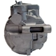 Purchase Top-Quality MAHLE ORIGINAL - ACP42-001S -  A/C Compressor pa1