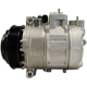 Purchase Top-Quality MAHLE ORIGINAL - ACP42-001S -  A/C Compressor pa3