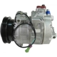 Purchase Top-Quality MAHLE ORIGINAL - ACP55-000S - A/C Compressor pa1