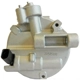 Purchase Top-Quality MAHLE ORIGINAL - ACP6-000S -  A/C Compressor pa4