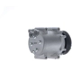 Purchase Top-Quality MAHLE ORIGINAL - ACP67-000S - Air Conditioning Compressor pa12