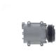 Purchase Top-Quality MAHLE ORIGINAL - ACP67-000S - Air Conditioning Compressor pa9