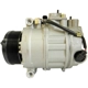 Purchase Top-Quality MAHLE ORIGINAL - ACP685-000S - Air Conditioning Compressor pa1