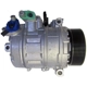 Purchase Top-Quality MAHLE ORIGINAL - ACP709-000P - Air Conditioning Compressor pa3