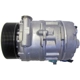 Purchase Top-Quality MAHLE ORIGINAL - ACP709-000P - Air Conditioning Compressor pa4