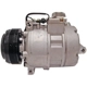 Purchase Top-Quality MAHLE ORIGINAL - ACP789-000S - Air Conditioning Compressor pa2