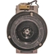 Purchase Top-Quality MAHLE ORIGINAL - ACP789-000S - Air Conditioning Compressor pa6