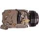 Purchase Top-Quality MAHLE ORIGINAL - ACP789-000S - Air Conditioning Compressor pa8